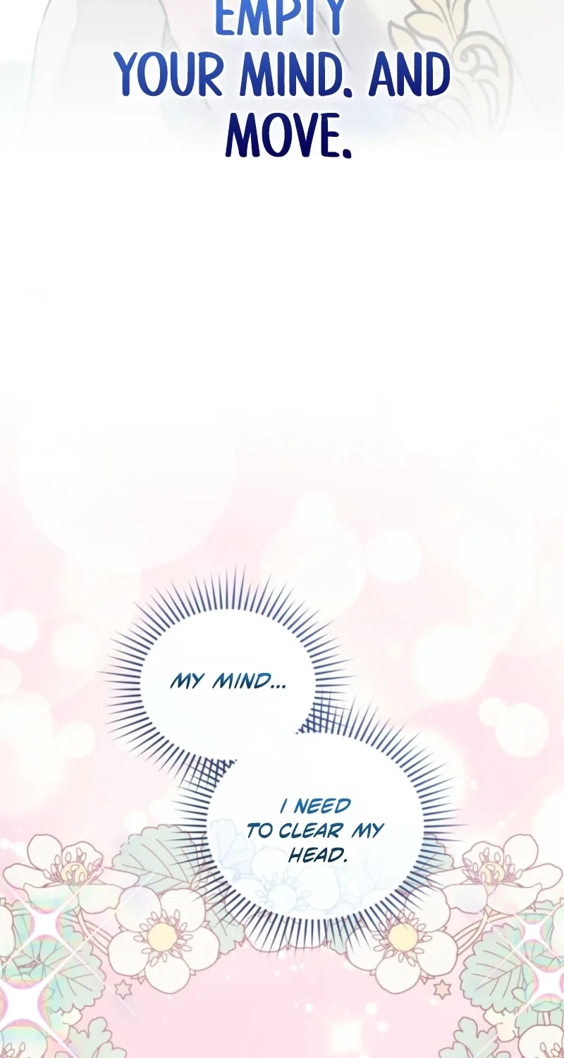 Don’t Worry, We Both Agreed to this Fraudulent Marriage chapter 79 page 49