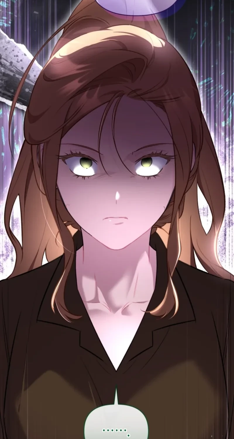 Don’t Worry, We Both Agreed to this Fraudulent Marriage chapter 81 page 13