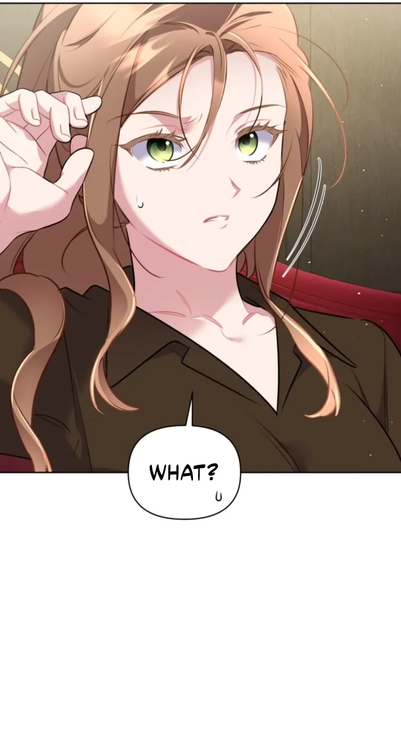 Don’t Worry, We Both Agreed to this Fraudulent Marriage chapter 81 page 48