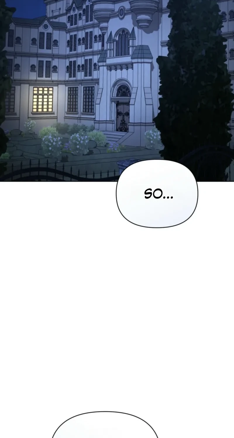 Don’t Worry, We Both Agreed to this Fraudulent Marriage chapter 81 page 25