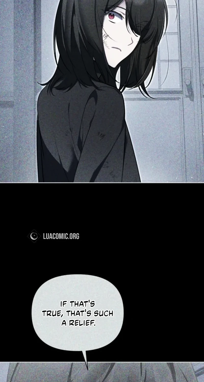 Don’t Worry, We Both Agreed to this Fraudulent Marriage chapter 81 page 37