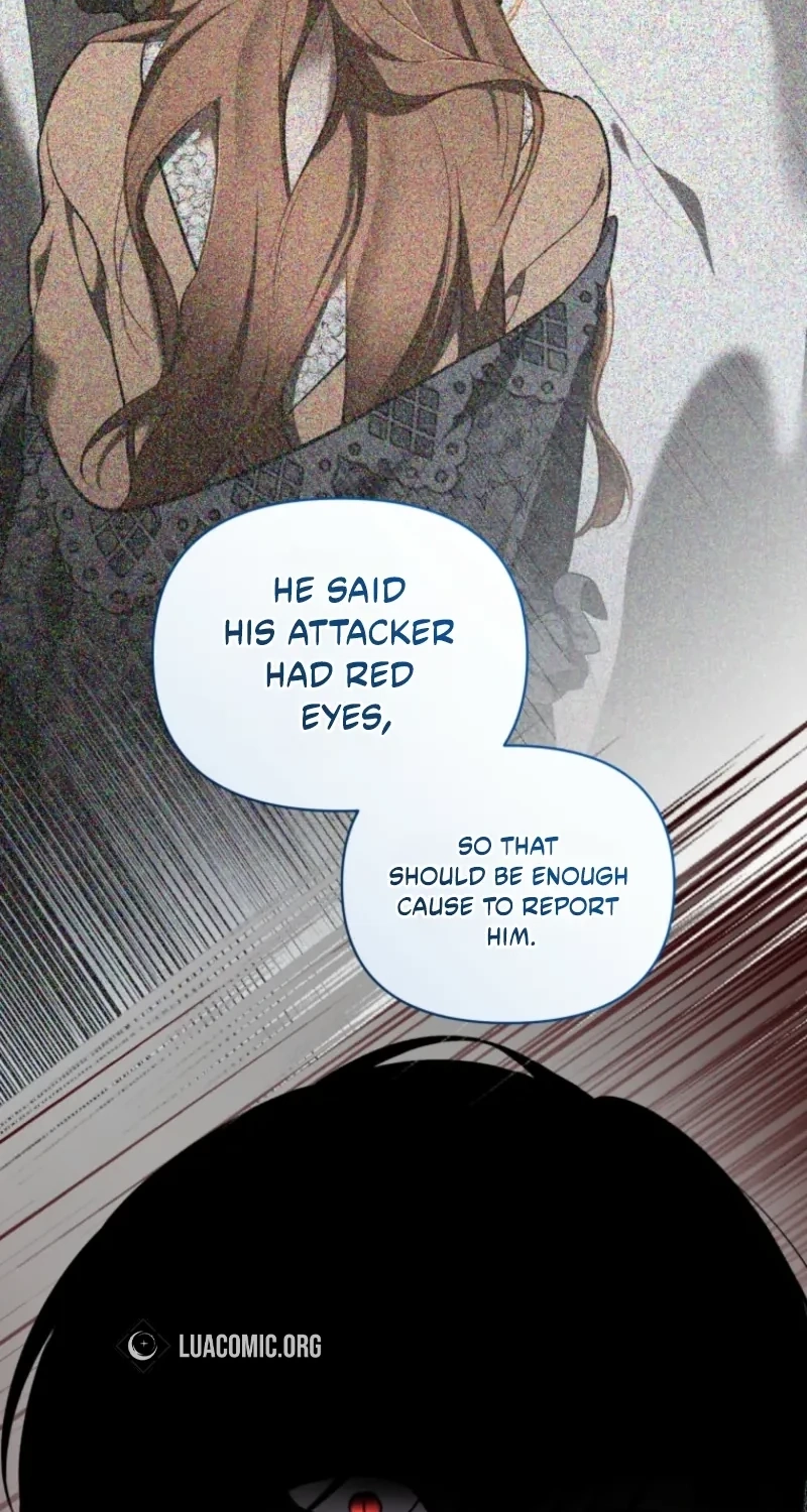 Don’t Worry, We Both Agreed to this Fraudulent Marriage chapter 81 page 77