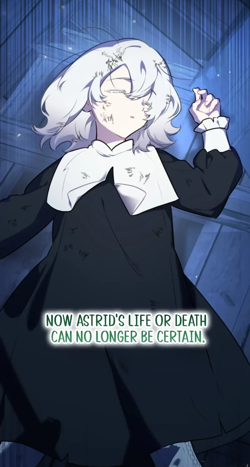Don’t Worry, We Both Agreed to this Fraudulent Marriage chapter 81 page 23