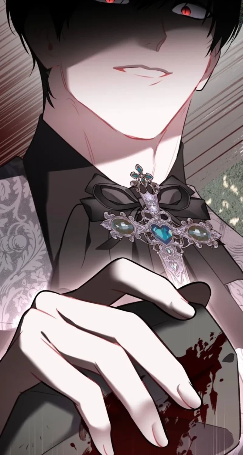 Don’t Worry, We Both Agreed to this Fraudulent Marriage chapter 81 page 78