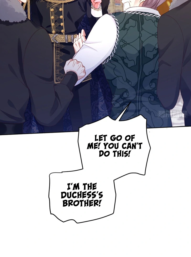 Rules for getting along with the vicious dog husband chapter 1 page 100