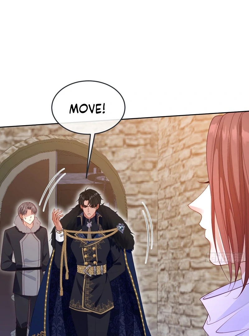 Rules for getting along with the vicious dog husband chapter 1 page 101