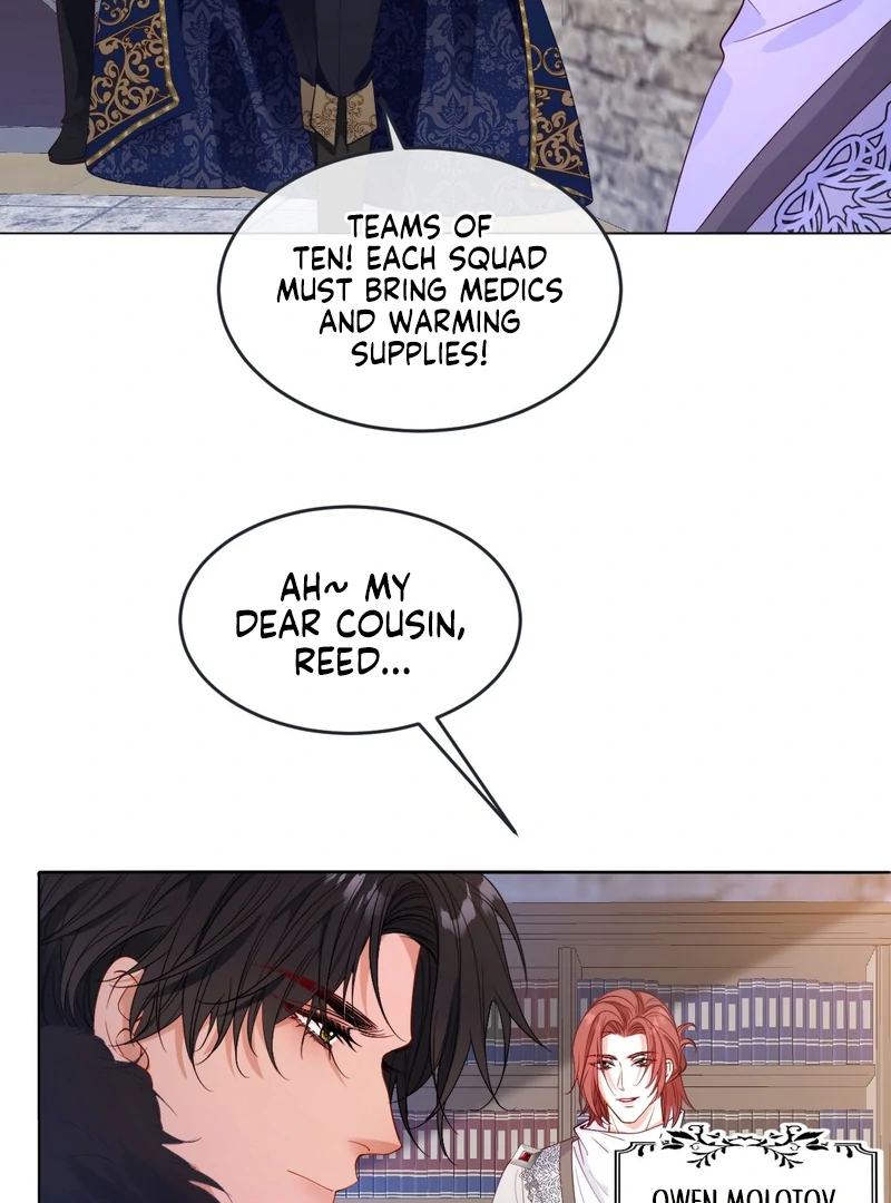 Rules for getting along with the vicious dog husband chapter 1 page 102