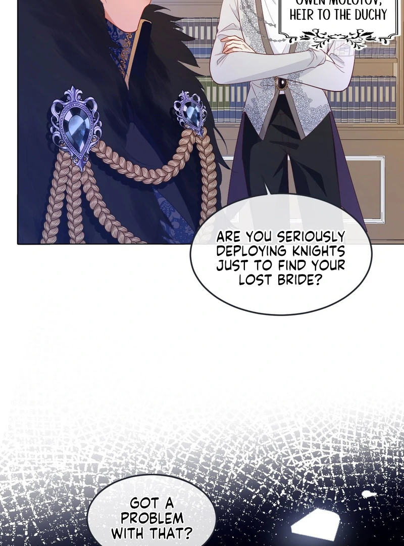 Rules for getting along with the vicious dog husband chapter 1 page 103
