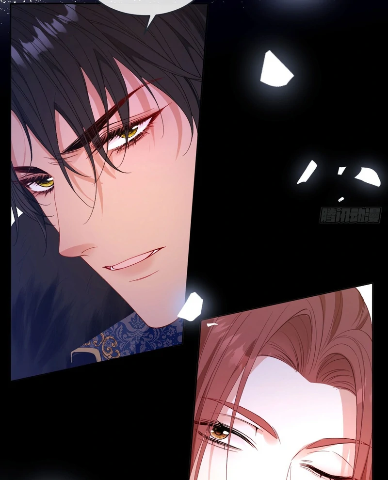 Rules for getting along with the vicious dog husband chapter 1 page 104