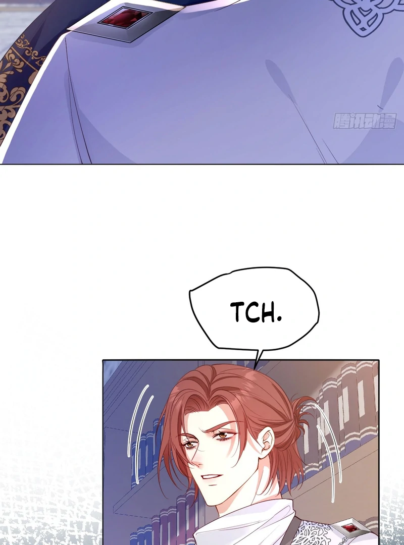 Rules for getting along with the vicious dog husband chapter 1 page 107