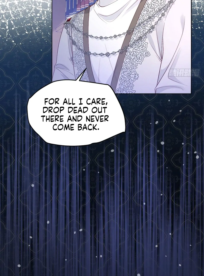 Rules for getting along with the vicious dog husband chapter 1 page 108