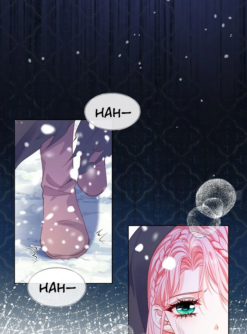 Rules for getting along with the vicious dog husband chapter 1 page 109