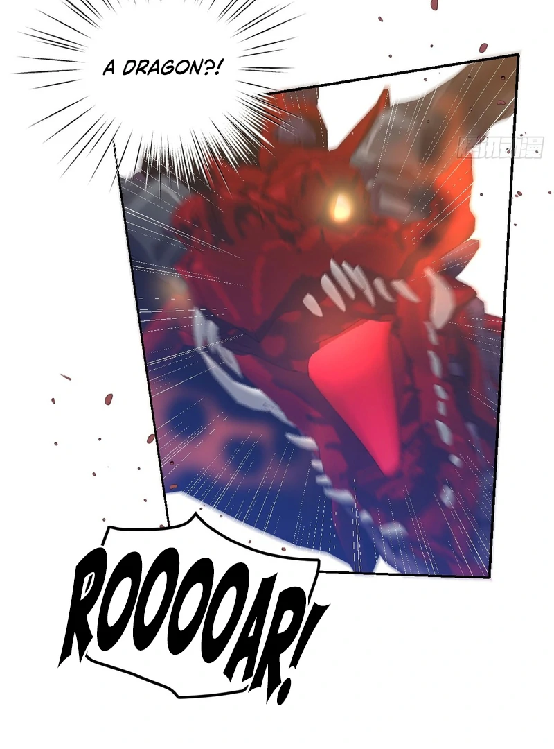 Rules for getting along with the vicious dog husband chapter 1 page 116