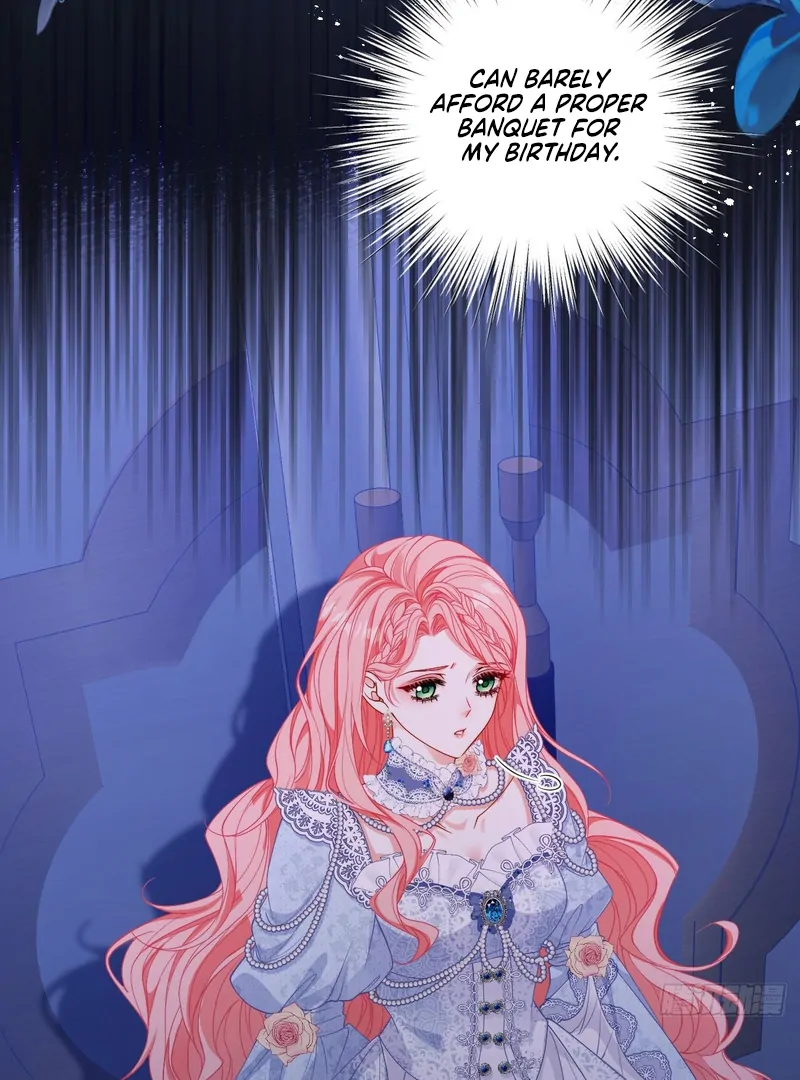 Rules for getting along with the vicious dog husband chapter 1 page 14