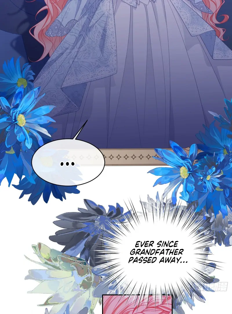 Rules for getting along with the vicious dog husband chapter 1 page 15