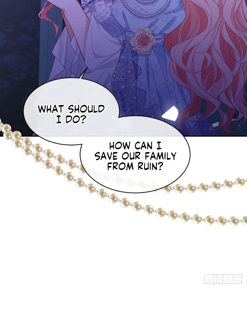Rules for getting along with the vicious dog husband chapter 1 page 21