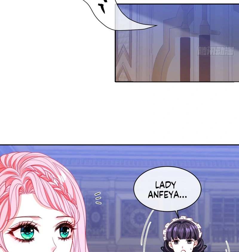 Rules for getting along with the vicious dog husband chapter 1 page 23