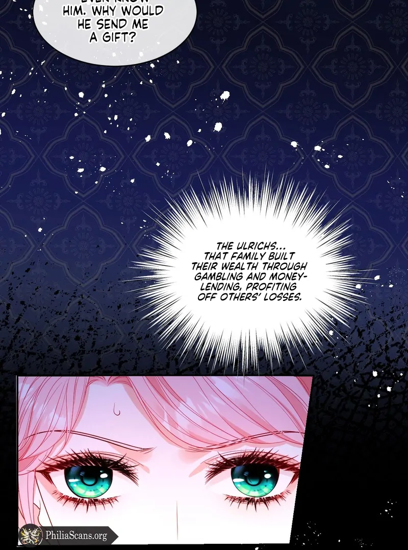 Rules for getting along with the vicious dog husband chapter 1 page 29