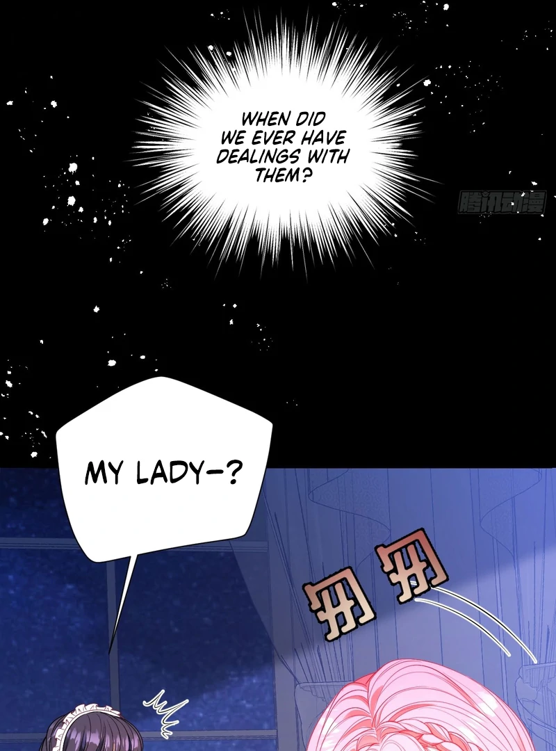 Rules for getting along with the vicious dog husband chapter 1 page 30