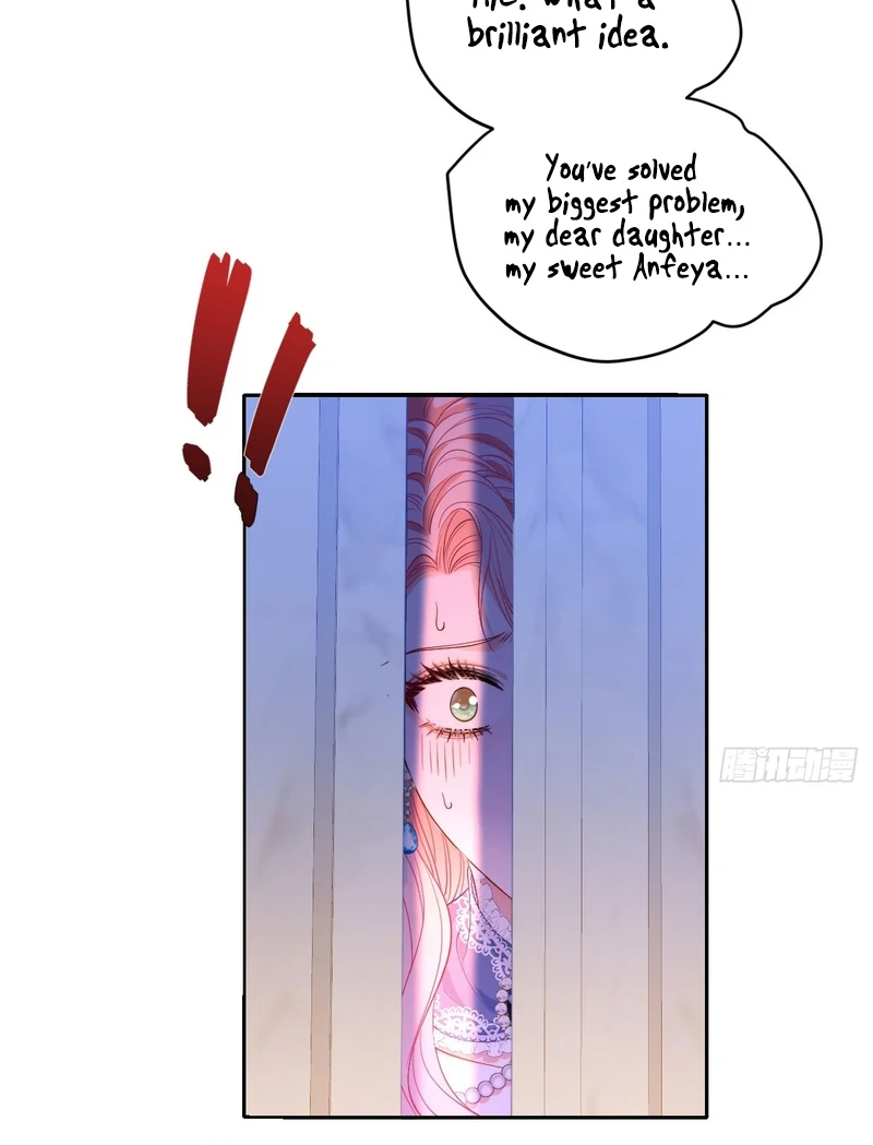 Rules for getting along with the vicious dog husband chapter 1 page 35