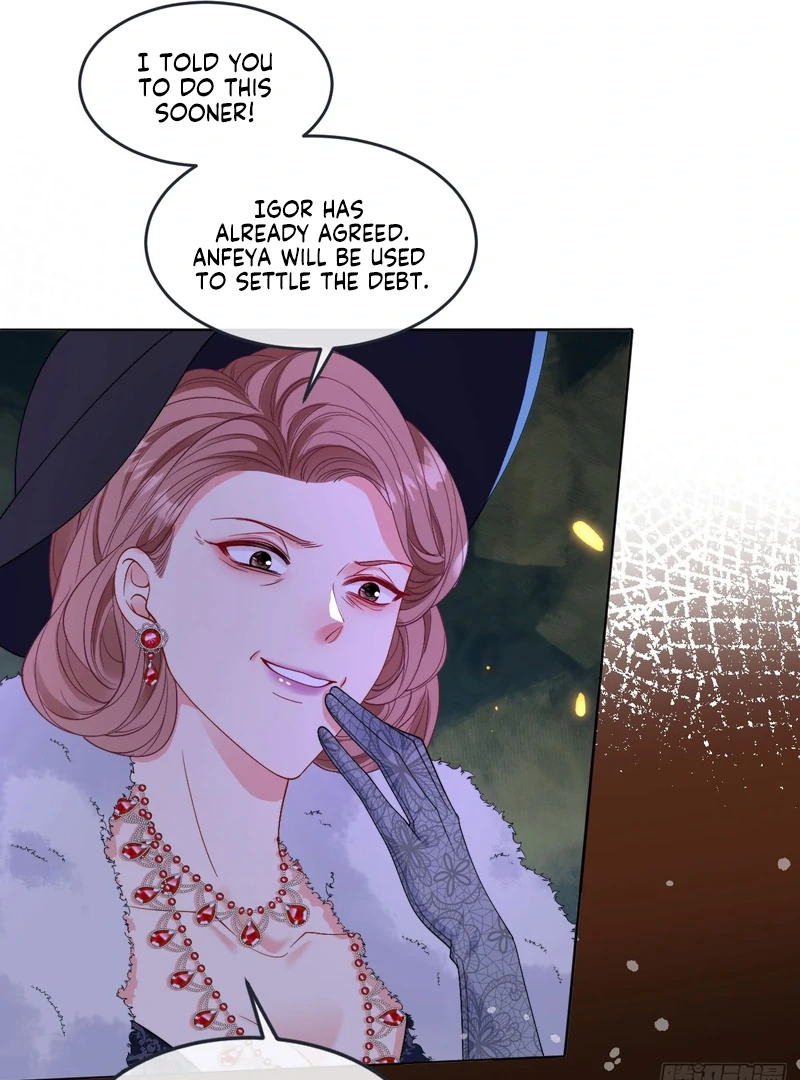 Rules for getting along with the vicious dog husband chapter 1 page 36