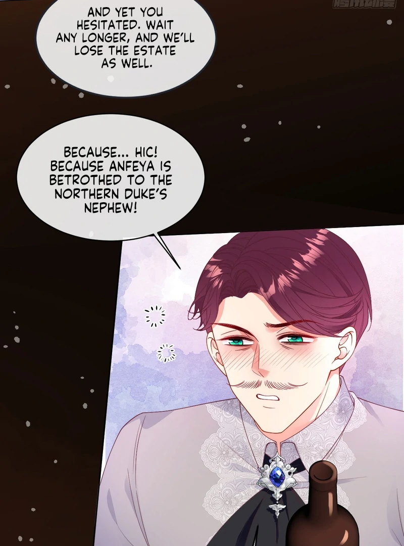 Rules for getting along with the vicious dog husband chapter 1 page 37