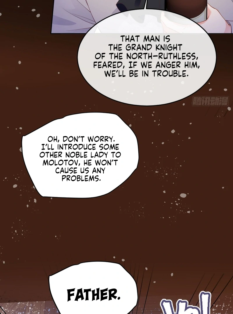 Rules for getting along with the vicious dog husband chapter 1 page 38