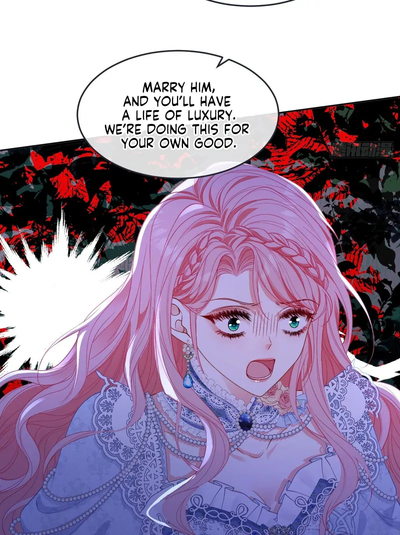 Rules for getting along with the vicious dog husband chapter 1 page 45