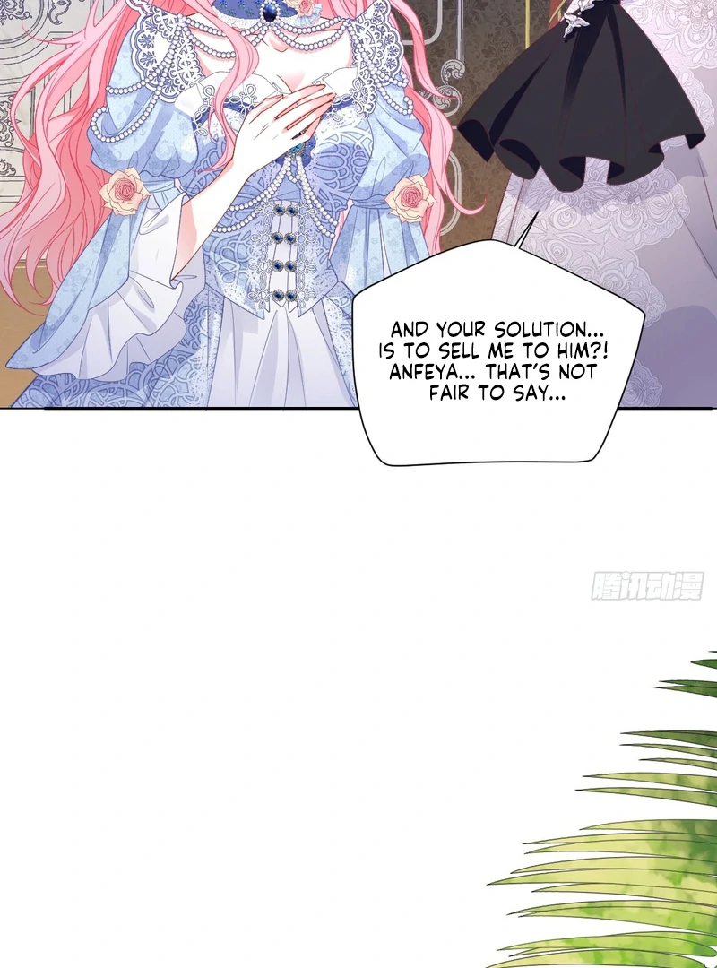 Rules for getting along with the vicious dog husband chapter 1 page 49