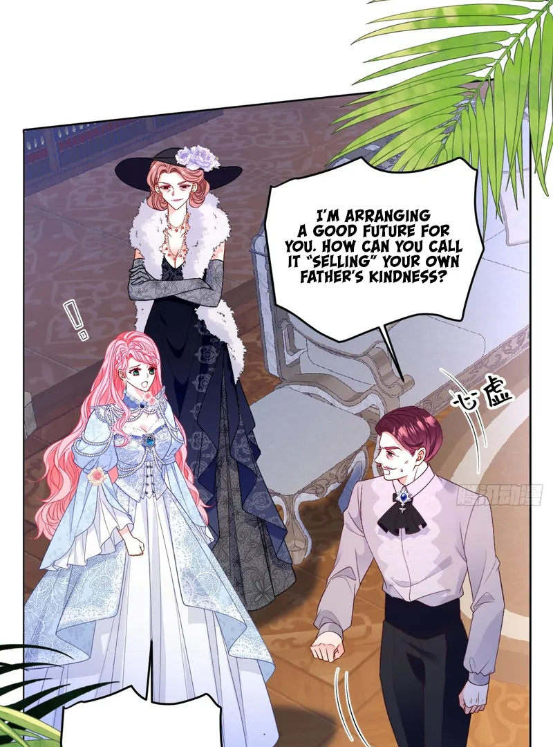 Rules for getting along with the vicious dog husband chapter 1 page 50