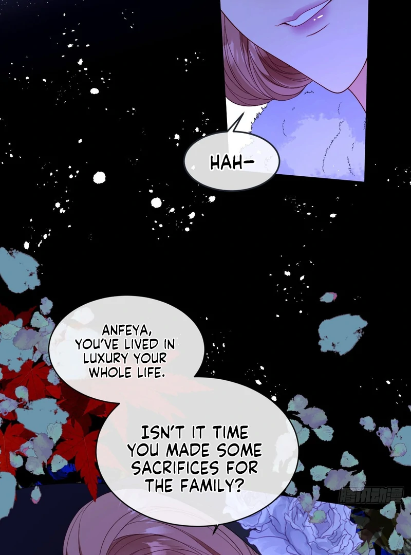 Rules for getting along with the vicious dog husband chapter 1 page 54