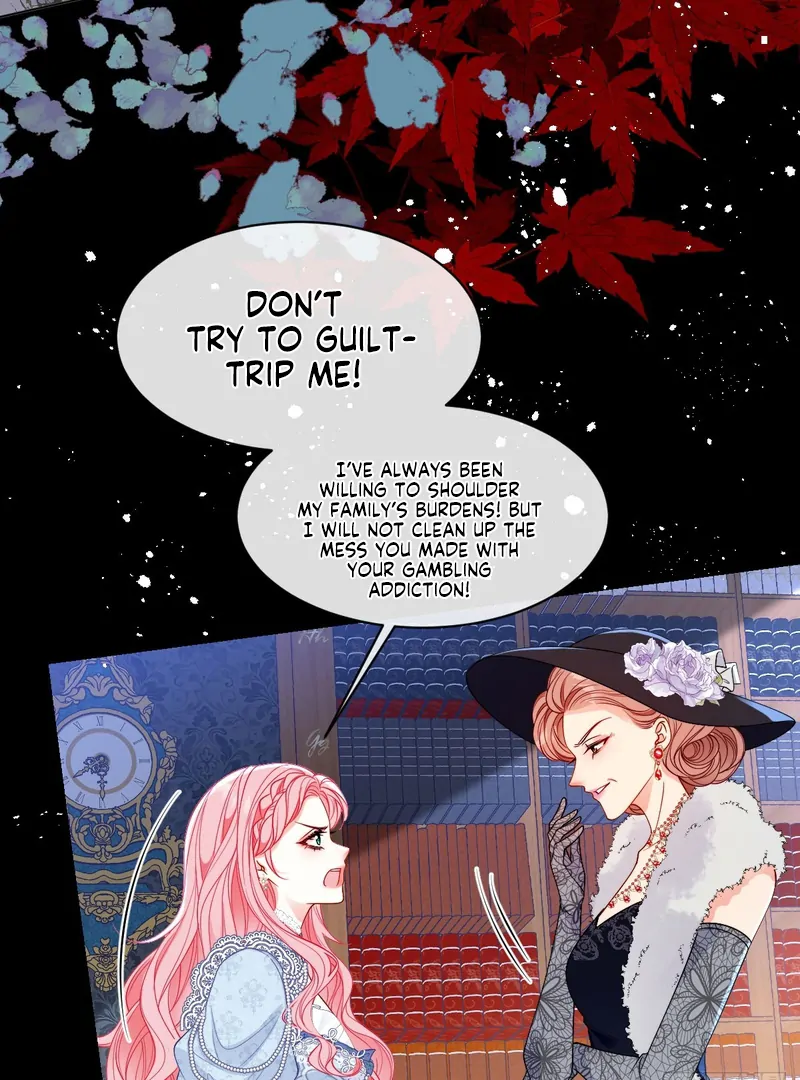 Rules for getting along with the vicious dog husband chapter 1 page 56