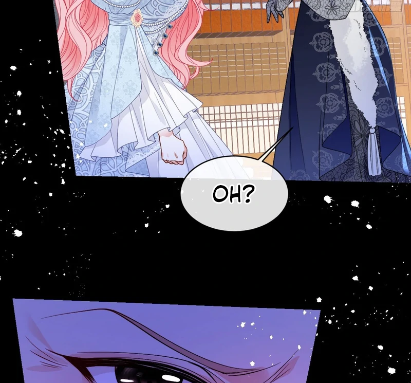 Rules for getting along with the vicious dog husband chapter 1 page 57