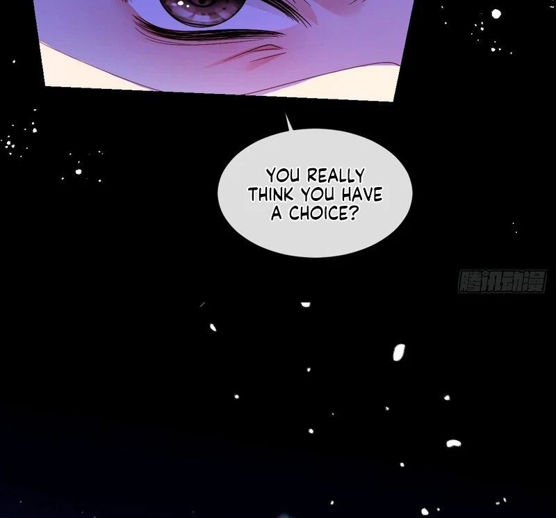 Rules for getting along with the vicious dog husband chapter 1 page 58
