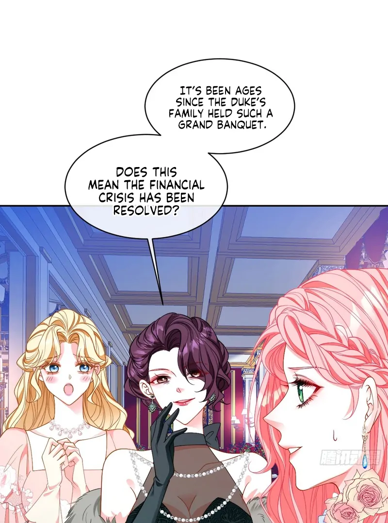 Rules for getting along with the vicious dog husband chapter 1 page 6