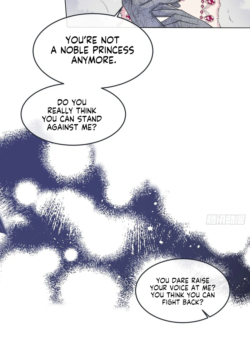 Rules for getting along with the vicious dog husband chapter 1 page 62