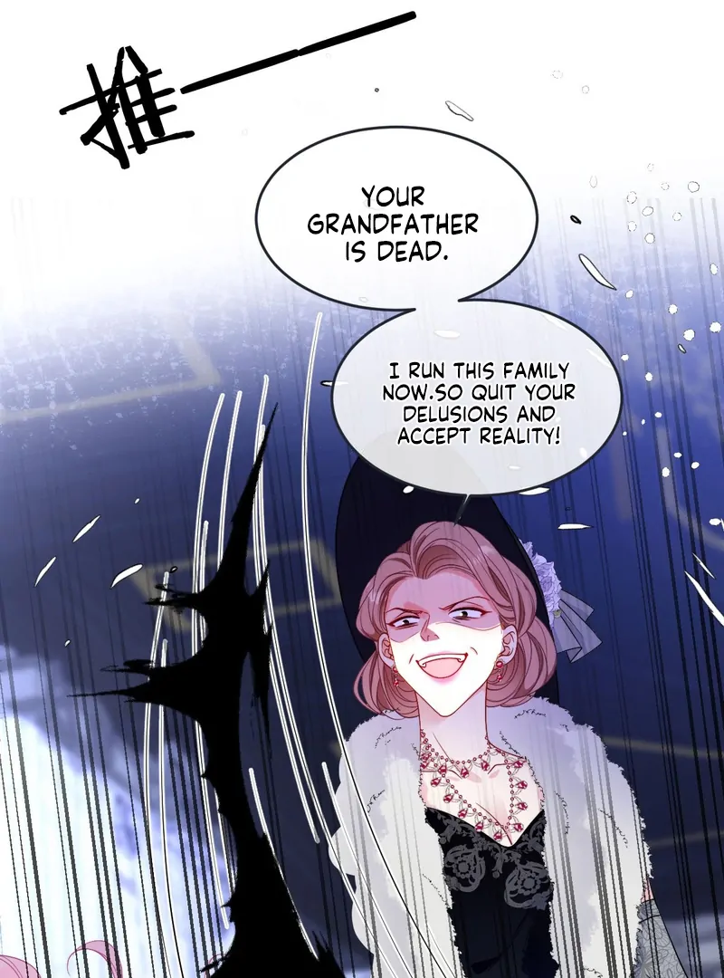 Rules for getting along with the vicious dog husband chapter 1 page 63