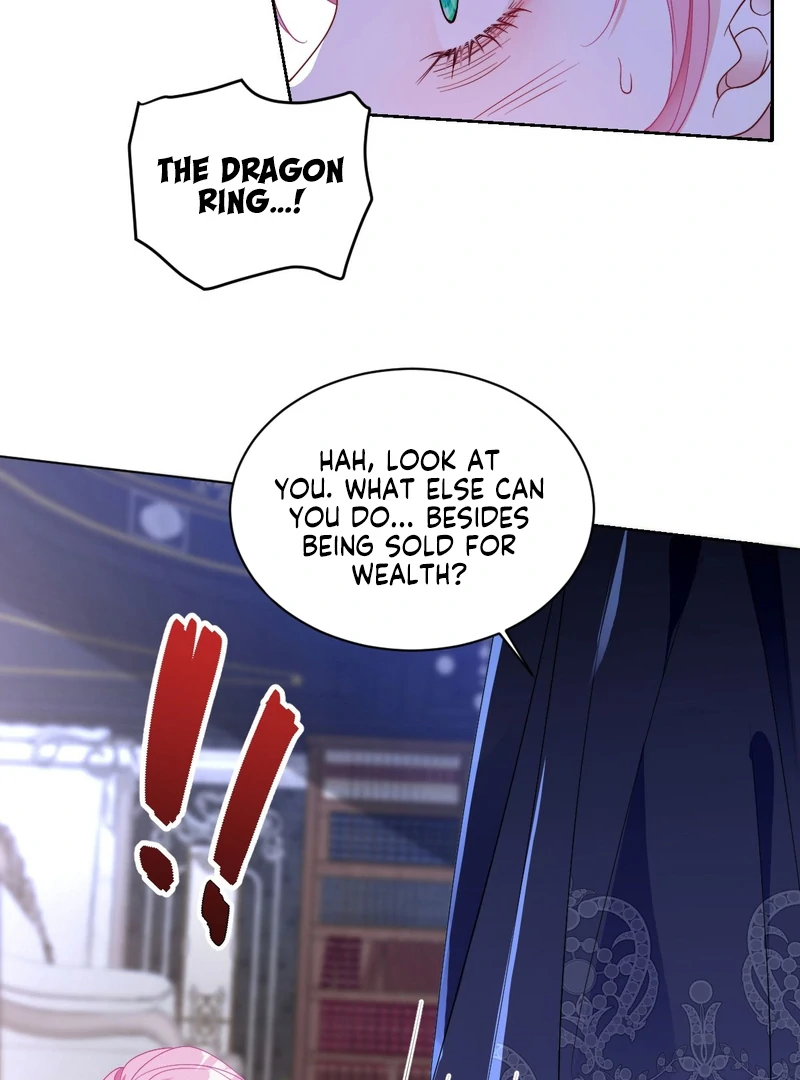 Rules for getting along with the vicious dog husband chapter 1 page 66