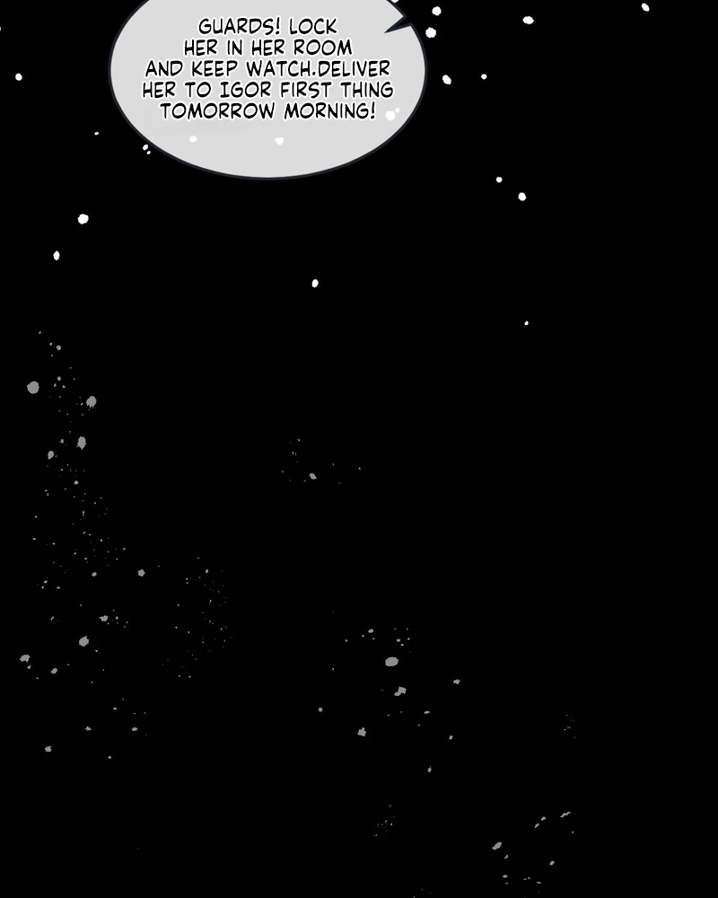 Rules for getting along with the vicious dog husband chapter 1 page 69