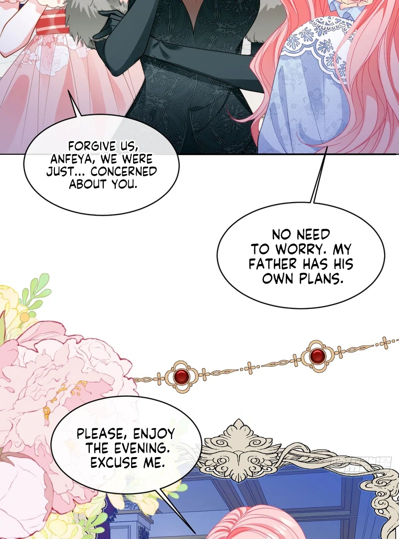 Rules for getting along with the vicious dog husband chapter 1 page 7