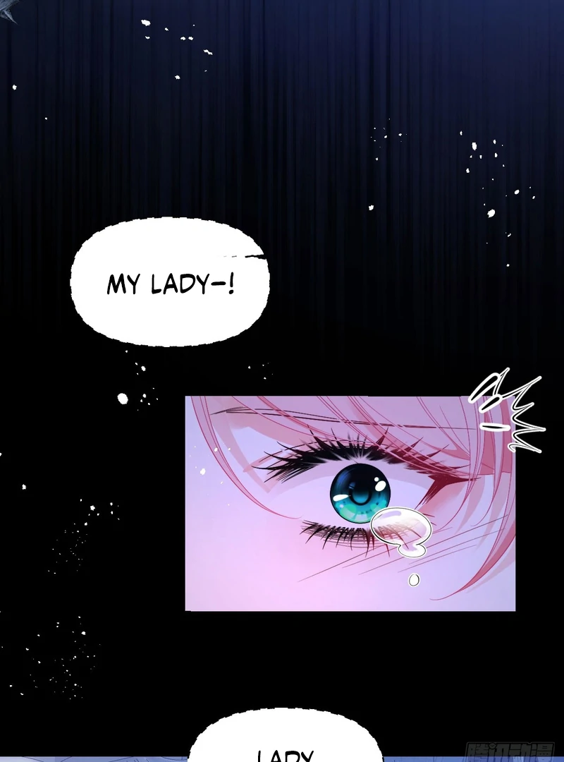 Rules for getting along with the vicious dog husband chapter 1 page 76