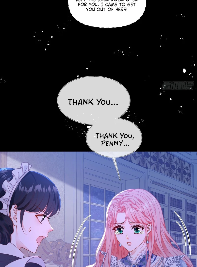 Rules for getting along with the vicious dog husband chapter 1 page 79