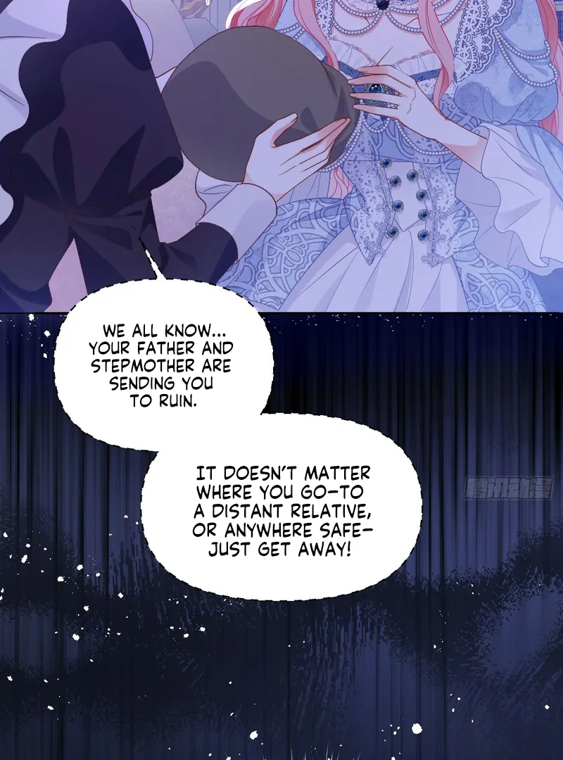 Rules for getting along with the vicious dog husband chapter 1 page 80