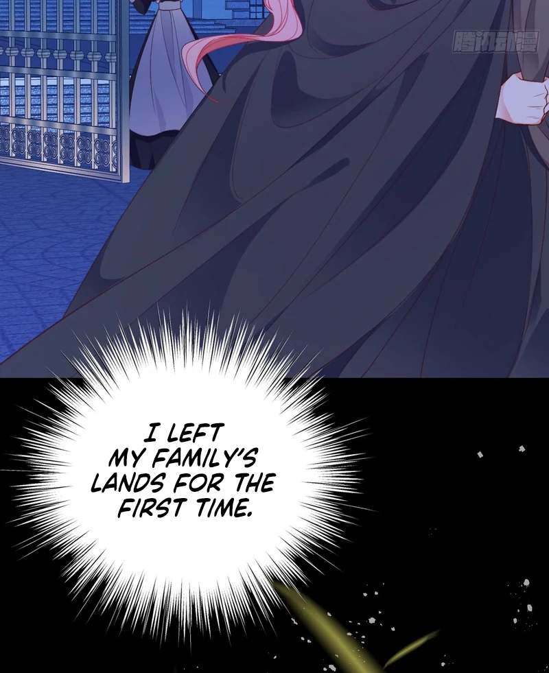 Rules for getting along with the vicious dog husband chapter 1 page 82