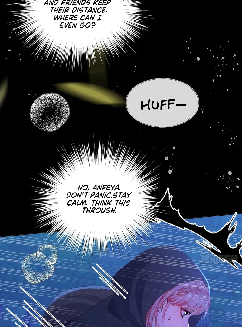 Rules for getting along with the vicious dog husband chapter 1 page 84