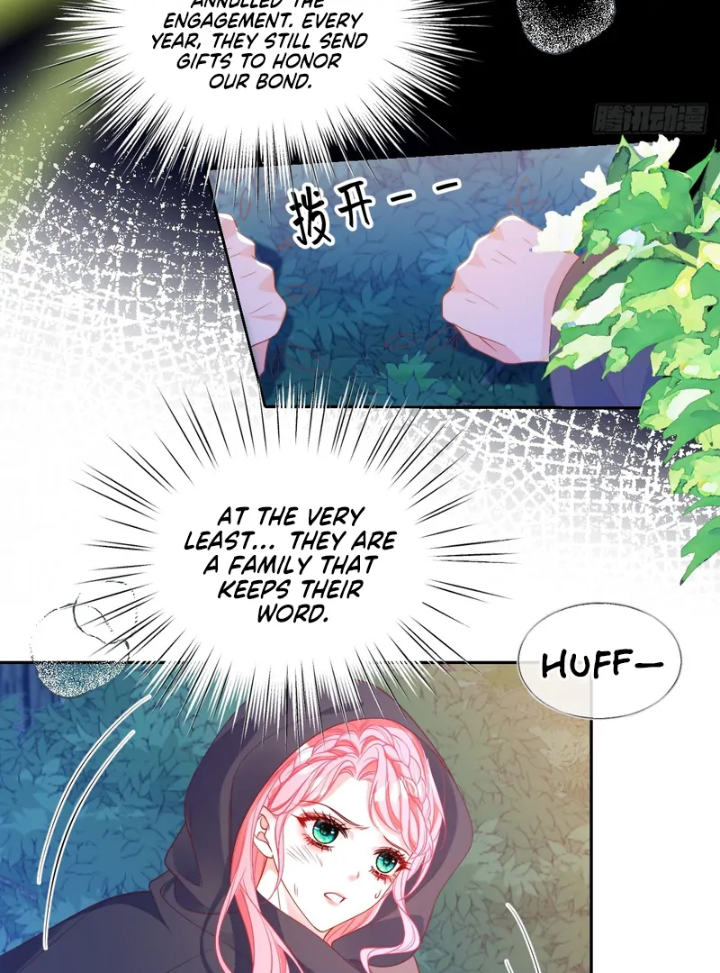 Rules for getting along with the vicious dog husband chapter 1 page 87
