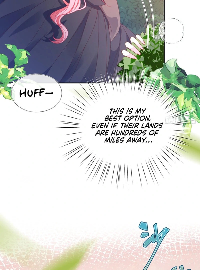 Rules for getting along with the vicious dog husband chapter 1 page 88