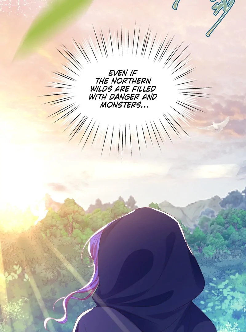 Rules for getting along with the vicious dog husband chapter 1 page 89