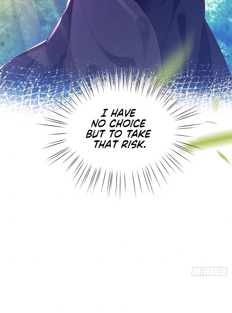 Rules for getting along with the vicious dog husband chapter 1 page 90