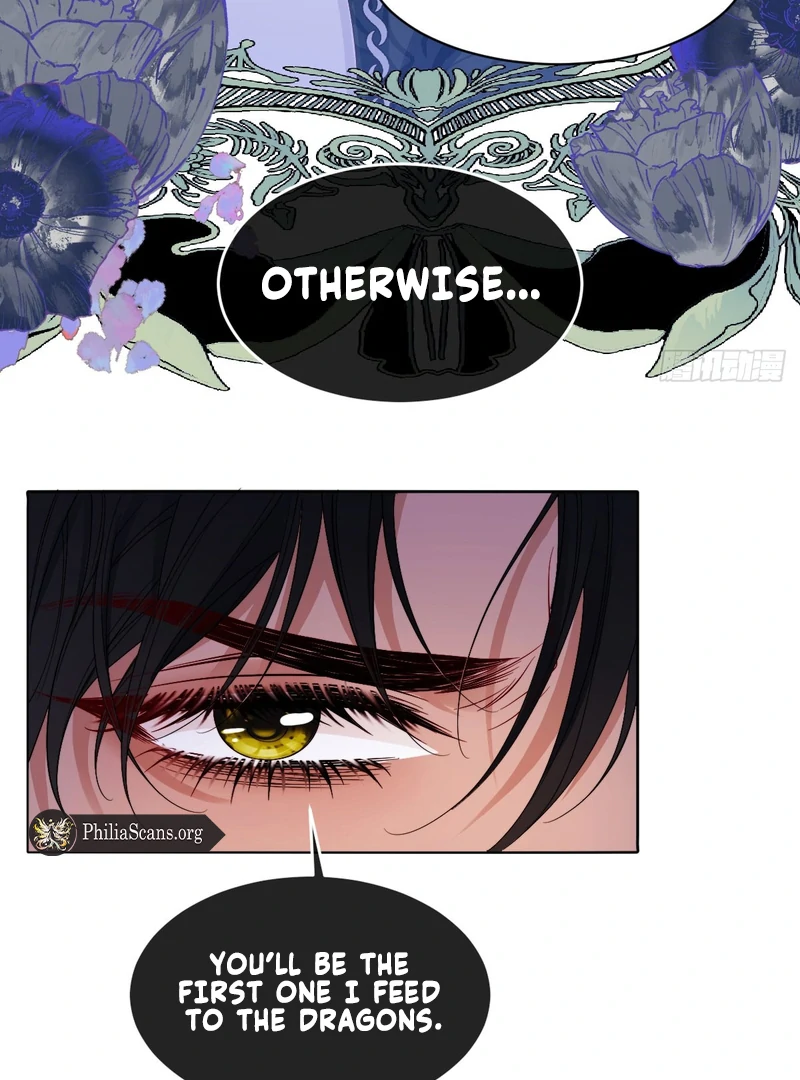 Rules for getting along with the vicious dog husband chapter 1 page 98